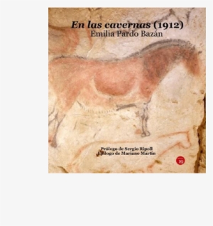 En - Emilia Pardo Bazán #2396272