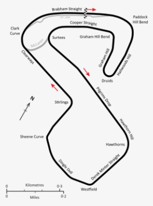 Cycling At The 2012 Summer Paralympics Men's Road Race - Brands Hatch #2396273
