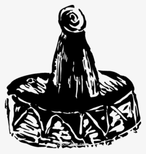 Sombrero Mexicano Libres De Derechos Ilustraciones #2396303