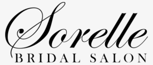 Eat Right Exercise Blue Sticker #2396365