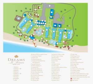 Hotel Map - Floor Plan - Free Transparent PNG Download - PNGkey