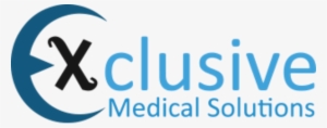 Exclusive Medical Solutions #2396388