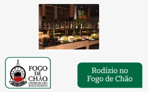 Fogo - Fogo De Chao #2396455