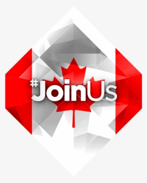 Canada - Wiki - Free Transparent PNG Download - PNGkey