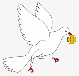 Open - Chicken #2396501