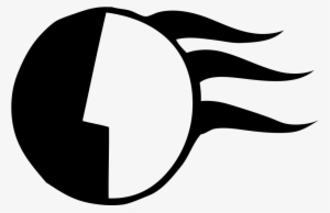 A - La Copa Inn #2396526