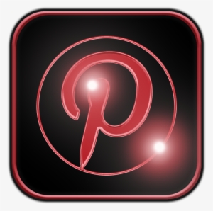 Al Excite P Png - Graphic Design #2396552