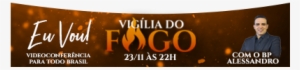 Moldura Da Vigília Do Fogo - Fire #2396556