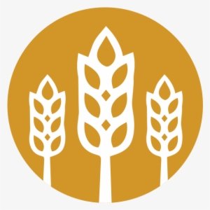 World Harvest Church Logo #2396582