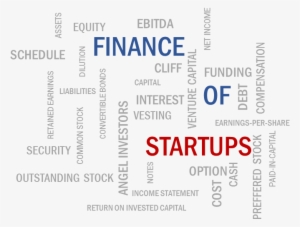 If You Know Me, You Know For My Love For Soccer, Startups, - Parallel #2396584