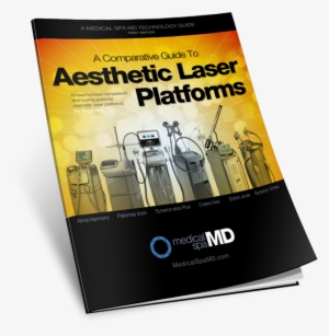 Guide To Aesthetic Laser Platforms #2396658