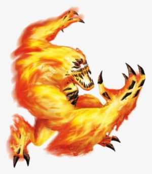 Elementor - Max Steel Vol. 3 - Die Schatzjäger Dvd #2396678