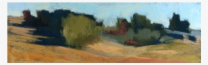 "harvest" By Barbara Noonan - Painting #2396680