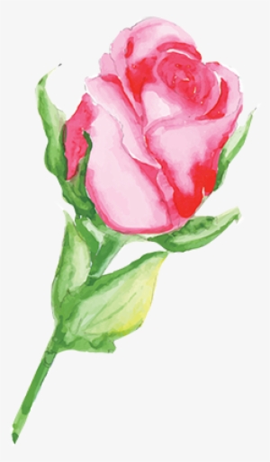 Bloom Luncheon - Oil Painting #2396792 Bloom Luncheon - Oil Painting #2396792