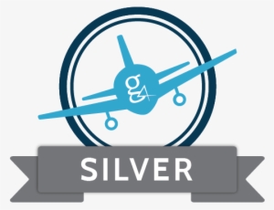 Silver - Two Peas In A Pod Love #2396809