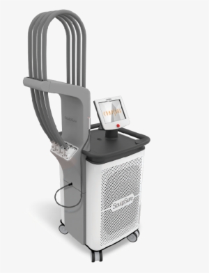 Sculpsure - Sculpsure Laser #2396812