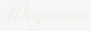 Wegmans - Wegmans Grocery Logo Png - Free Transparent PNG Download - PNGkey