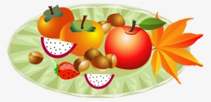 19 Fall Harvest Graphic Free Free Huge Freebie Download - Autumn #2396857