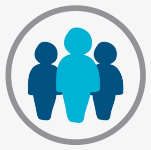 Join Us - Circle #2396859