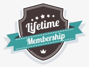 Exclusive Lifetime Exploreum Membership - Enso Silicone Ring / Wedding Band. Hammered Design #2396862