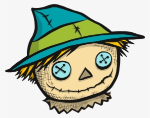 Fulton Market Harvest Fest #2396863