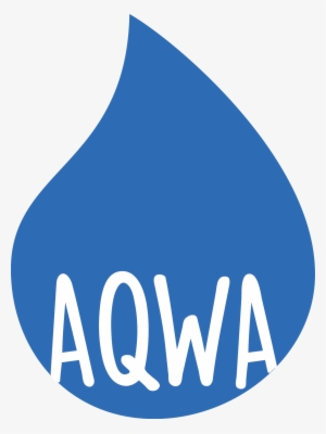 Our Experiences - Design #2396942