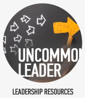 Ulleader - Creando Al Directivo Ideal: El Directivo Ideal No Nace, #2396944