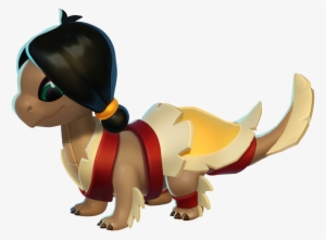 Harvest Dragon - Portable Network Graphics #2397055