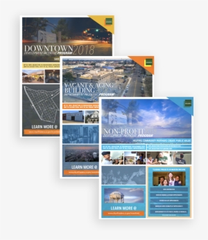 Incentive Programs - Madera #2397059