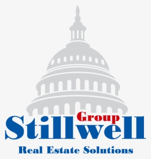 Join Our Team Final Logo 700 Pix " - Logo #2397080