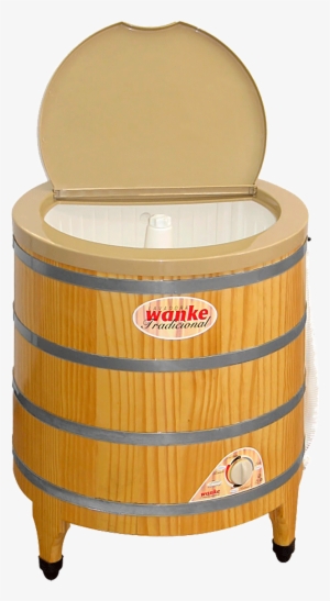 Lavarropa Wanke Madera - Washing Machine #2397081 Lavarropa Wanke Madera - Washing Machine #2397081