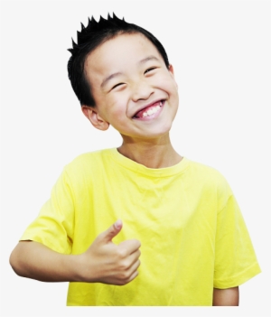 Lingling - Thumb - 9da5a34bb4c2cdf825ddd - H&m Send Noods Asian #2397100