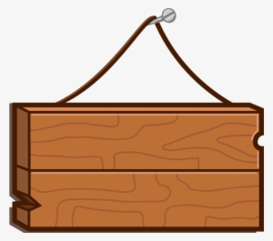 Madera Dibujo Png - Tabla De Madera Dibujo Png #2397101