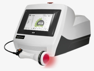 Laser Brand Review Litecure - Laser Therapy Machines #2397123