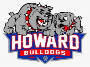 New Howard Staff - Howard Bulldogs Madera Ca #2397124