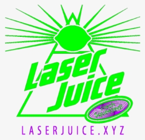 Squeeze More Capabilities Out Of Your Ilda Lasers #2397127