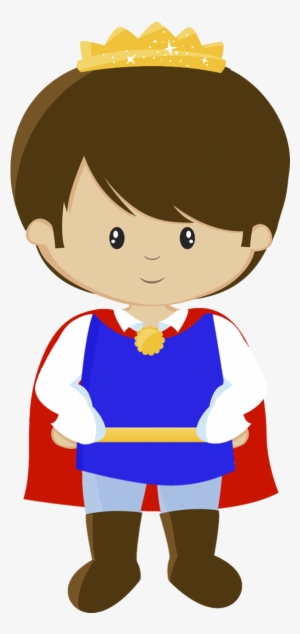 Svg Letters Christmas On Font Photoshop Frozen Imagens - Principe Branca De Neve Baby #2397128