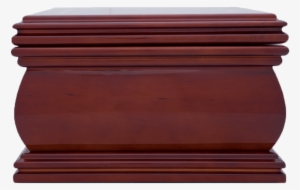 Madera - Plywood #2397177