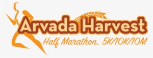 Arvada #2397180