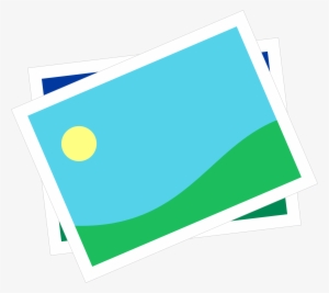This Free Icons Png Design Of Image Pics Icon #2397201