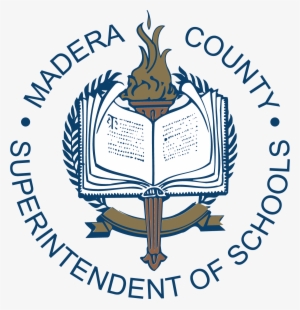Madera County Superintendent Of Schools #2397225