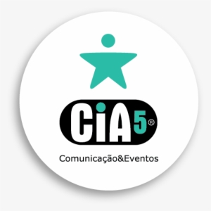 Logo-naoutilizado - Circle #2397228 Logo-naoutilizado - Circle #2397228