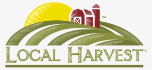 Local Harvest #2397250