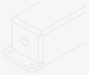 „eye-safe“ 1,54 Um Wavelength Lasers „kaukas“ - Prewencja #2397277