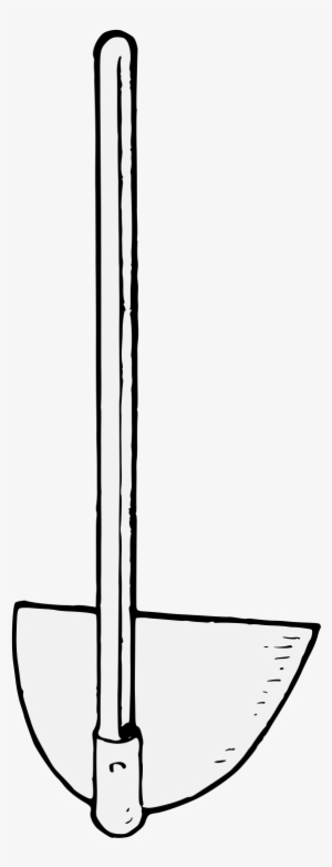 Details, Png - Kick American Football #2397298