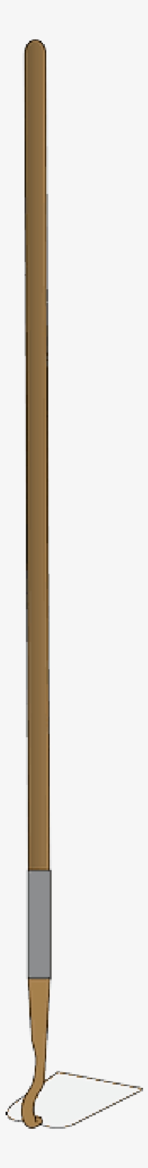 Mb Image/png - Wood #2397325