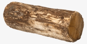 Vintage Box Of Logs - Troncos De Madera Png #2397327