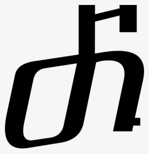 Open - Cross #2397352