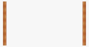 Marcos Gratis Para Copiar Y Descargar - Website #2397354