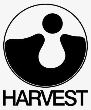 Harvest Logo Png Transparent - Herpes Design #2397372